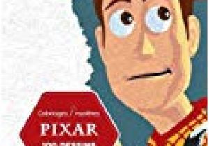 Coloriage Mystere Disney Hachette Les Grands Classiques Disney Coloriages Mysteres