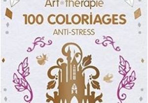 Coloriage Mystere Disney Leclerc 30 Best Coloriages Images On Pinterest