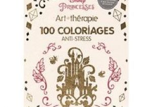 Coloriage Mystere Disney Leclerc 30 Best Coloriages Images On Pinterest