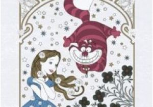 Coloriage Mystere Disney Leclerc 33 Best Art Thérapie Images On Pinterest