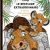 Coloriage Mystere Disney Leclerc 33 Best Art Thérapie Images On Pinterest