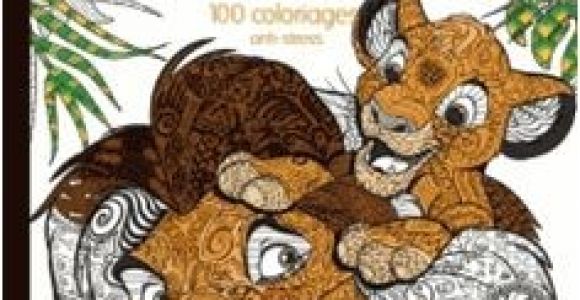 Coloriage Mystere Disney Leclerc 33 Best Art Thérapie Images On Pinterest