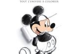 Coloriage Mystere Disney Leclerc the 133 Best Livre De Coloriage Hachette Images On Pinterest