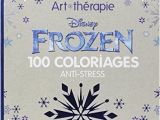 Coloriage Mystere Disney Leclerc the 133 Best Livre De Coloriage Hachette Images On Pinterest