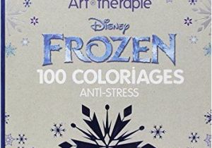 Coloriage Mystere Disney Leclerc the 133 Best Livre De Coloriage Hachette Images On Pinterest