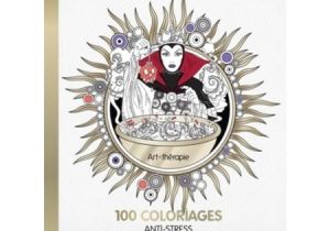 Coloriage Mystere Disney Leclerc the 133 Best Livre De Coloriage Hachette Images On Pinterest