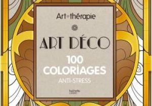Coloriage Mystere Disney Leclerc the 133 Best Livre De Coloriage Hachette Images On Pinterest