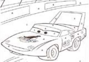 Coloriage Mystere Disney Pixar 38 Best Coloriage Magique Images On Pinterest