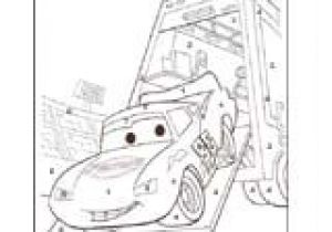 Coloriage Mystere Disney Pixar 38 Best Coloriage Magique Images On Pinterest