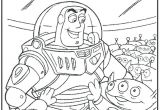 Coloriage Mystere Disney Pixar Buzz Leclair Jouet toys R Us Coloriage toy Story Coloriages Mysteres