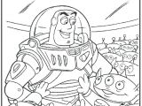 Coloriage Mystere Disney Pixar Buzz Leclair Jouet toys R Us Coloriage toy Story Coloriages Mysteres