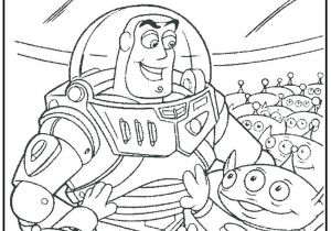 Coloriage Mystere Disney Pixar Buzz Leclair Jouet toys R Us Coloriage toy Story Coloriages Mysteres