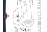 Coloriage Mystere Disney Pixar Coloriage Disney Cars 2 Flash Mcqueen