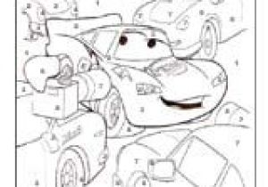 Coloriage Mystere Disney Pixar Disney Cars 2 Coloring Pages and Printables for Kids