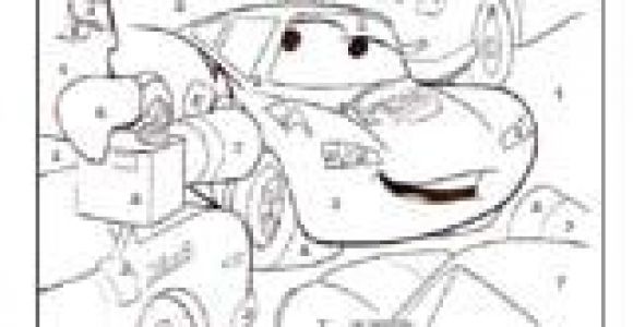 Coloriage Mystere Disney Pixar Disney Cars 2 Coloring Pages and Printables for Kids