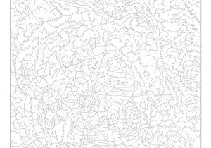 Coloriage Mystere Disney tome 3 Coloriages Myst¨res 100 Nouveaux Coloriages Amazon Jérémy