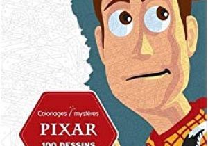 Coloriage Mystere Disney tome 3 Les Grands Classiques Disney tome 3 Amazon Jérémy Mariez