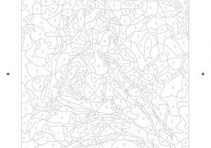 Coloriage Mystere Disney tome 4 100 Coloriages Myst¨res Art Thérapie Amazon Books