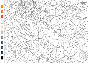 Coloriage Mystere Disney tome 4 Coloriage Mystere Disney Coloriage Mystre Disney Postolfo