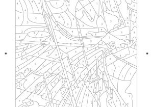 Coloriage Mystere Disney tome 4 Inspirational Coloriage Mystere Disney tome 2 Mega Coloring Pages