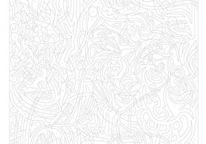 Coloriage Mystere Disney tome 4 Les Grands Classiques Disney Coloriages Mysteres Coloring Book