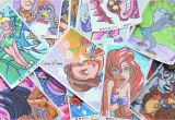 Coloriage Mystere Disney tome 7 Ma Nouvelle Addiction Les Coloriages Le Carnet D Emma