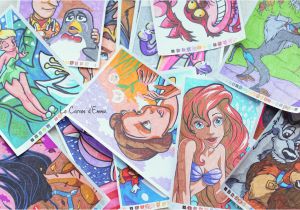 Coloriage Mystere Disney tome 7 Ma Nouvelle Addiction Les Coloriages Le Carnet D Emma