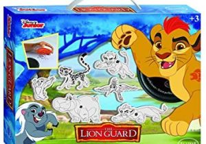 Coloriage Mystere La Garde Du Roi Lion Aladine King Ma Valise De Tampons La Garde Du Roi Lion Coloriage Mystere La Garde Du Roi Lion Aladine King Ma Valise De Tampons La Garde Du Roi Lion