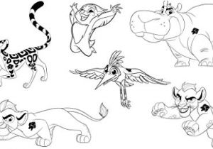 Coloriage Mystere La Garde Du Roi Lion Aladine King Ma Valise De Tampons La Garde Du Roi Lion Coloriage Mystere La Garde Du Roi Lion Aladine King Ma Valise De Tampons La Garde Du Roi Lion