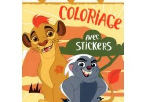 Coloriage Mystere La Garde Du Roi Lion Coloriages Page 20 Idées Et Achat Loisirs Créatifs Coloriage Mystere La Garde Du Roi Lion Coloriages Page 20 Idées Et Achat Loisirs Créatifs