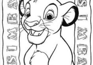 Coloriage Mystere La Garde Du Roi Lion Coloriages Télécharger Coloriages Disney Alice Au Pays Des Coloriage Mystere La Garde Du Roi Lion Coloriages Télécharger Coloriages Disney Alice Au Pays Des