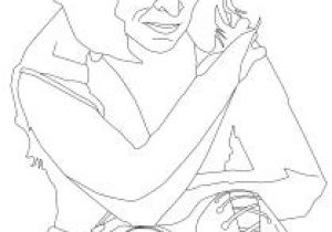 Coloriage Mystère Pixar 31 Best Coloriages Ce Upon A Time Images On Pinterest
