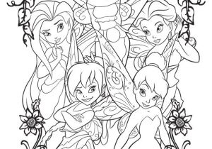 Coloriage Mystère Pixar 67 Best Hadas Infantiles Images On Pinterest