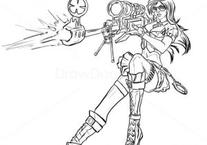 Coloriage Mystère Pixar 76 Best League Of Legends Coloring Pages Images On Pinterest