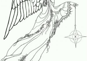 Coloriage Mystère Pixar 91 Best Pfee Mcfaddell Artist Images On Pinterest