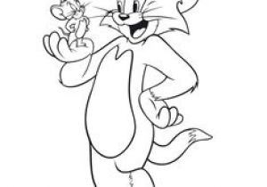 Coloriage Mystère Pixar Free Printable Coloring Pages for Kids 120