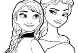 Coloriage Mystère Pixar Un Cumplea±os Al Estilo De Frozen