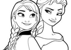 Coloriage Mystère Pixar Un Cumplea±os Al Estilo De Frozen