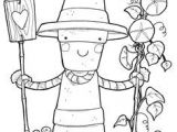 Coloriage Nain De Jardin 110 Meilleures Images Du Tableau Coloriage Du Potager