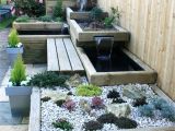 Coloriage Nain De Jardin 73 Lovely Collection Faux Gazon Gifi