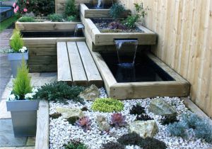Coloriage Nain De Jardin 73 Lovely Collection Faux Gazon Gifi
