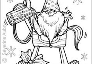 Coloriage Nain De Jardin épinglé Par sophie Plume Sur Art therapie Ou Coloriage Anti