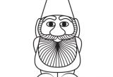 Coloriage Nain De Jardin List Of Pinterest Nagin De Jardin Dessin Pictures