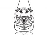 Coloriage Nain De Jardin List Of Pinterest Nagin De Jardin Dessin Pictures
