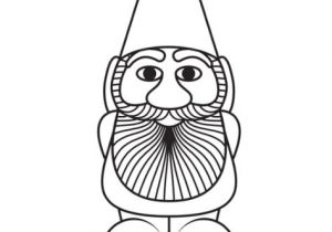 Coloriage Nain De Jardin List Of Pinterest Nagin De Jardin Dessin Pictures