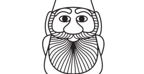 Coloriage Nain De Jardin List Of Pinterest Nagin De Jardin Dessin Pictures