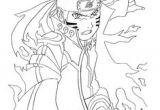 Coloriage Naruto A Imprimer 45 Best Naruto Images