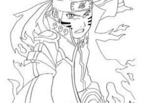 Coloriage Naruto A Imprimer 45 Best Naruto Images