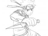 Coloriage Naruto A Imprimer Anime Ausmalbilder Zum Ausdrucken 30 Best Ausmalbilder Anime