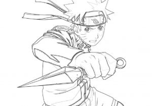 Coloriage Naruto A Imprimer Anime Ausmalbilder Zum Ausdrucken 30 Best Ausmalbilder Anime